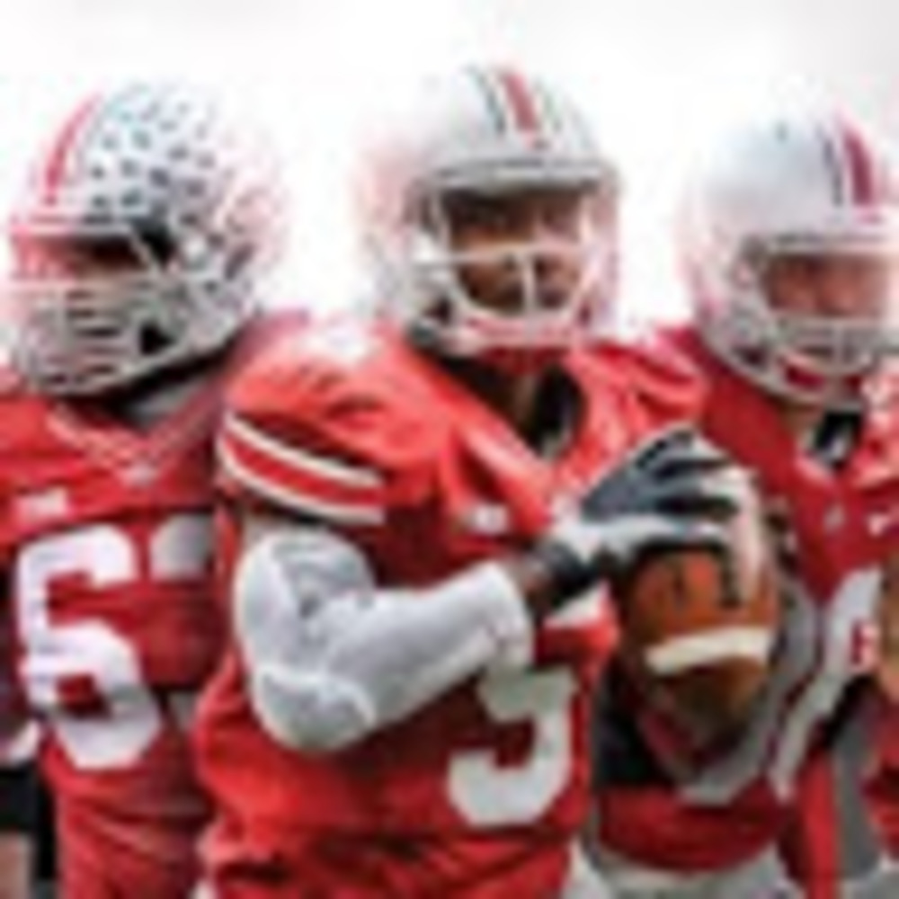 Meet your Posher, Kemasine